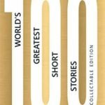 100 World's Greatest Short Stories