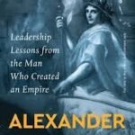 Alexander the Great  (English, Paperback, Kurke Lance)