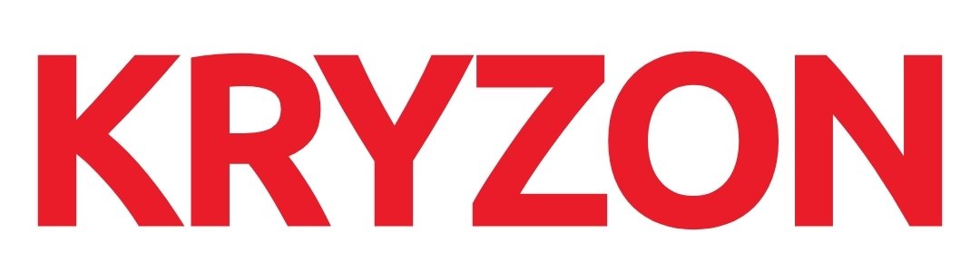 Kryzon
